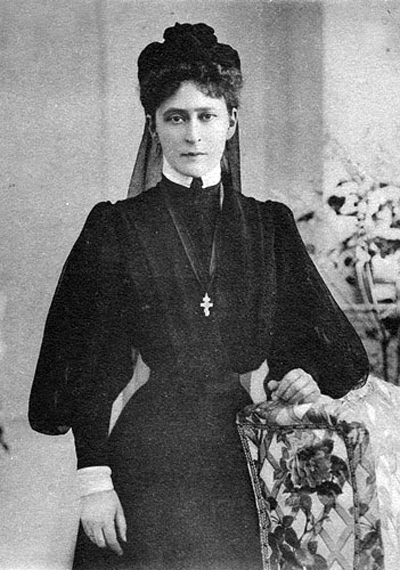 62. 1905 г..jpg